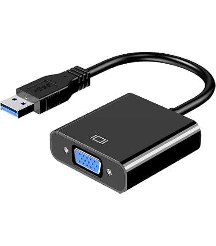 Amazon | Epiphan vga2usb | VGA USB 2.0ビデオGrabber | Epiphan