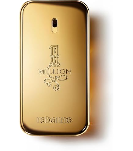 Amazon.co.jp: パコ ラバンヌパコラバンヌ メタルEDT-SP100ml [並行