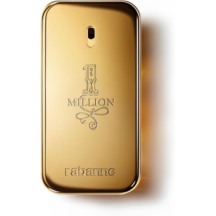 Amazon | Paco Rabanne 1 Million Royal Fragrance 100 ml/パコ
