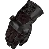 Mechanix Wear mfg-05 – 012 FabricatorシリーズグローブXX大12ブラック