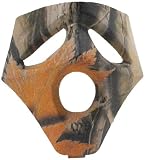 Vega Mouthpiece for Mojave Jr. Off-Road Helmet (Forest Camouflage) [並行輸入品]