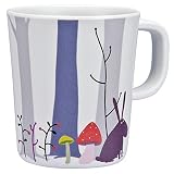 Foret AL912E Beaker by Foret