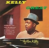 �P���[�E�O���[�g