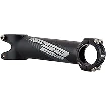 FSA エフエスエー エナジー ステム グレー 120mm