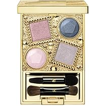 Amazon.co.jp: エレガンス ヌーヴェル アイズ 26 [並行輸入品