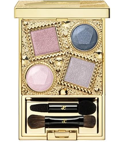 Amazon.co.jp: エレガンス ヌーヴェル アイズ 20 [並行輸入品