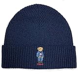 POLO RALPHLAUREN(ポロ ラルフローレン)Blue Jean Polo Bear...