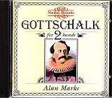 Piano Music for 2 Hands