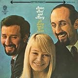 �̐��͉i����