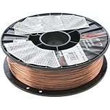 Hobart H305406-R22 10-Pound ER70S-6 Carbon-Steel Solid Welding Wire, 0.030-Inch [並行輸入品]