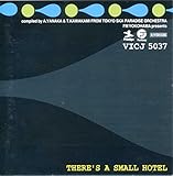 �r�[�E�W���Y!�[�A�Y�E�A�E�X���[���E�z�e��