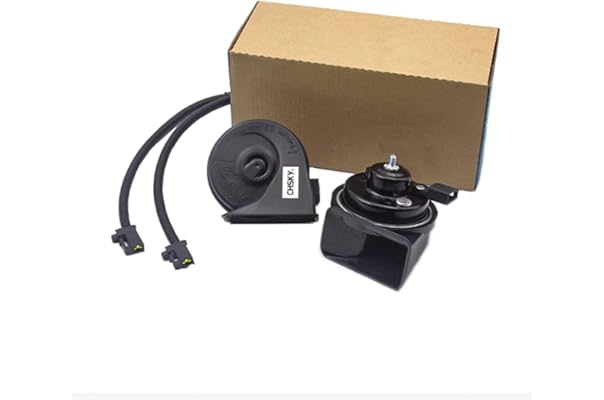 Amazon Co Jp 新着ランキング 車用ホーン の新着ランキングです