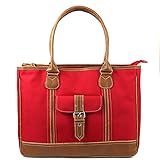 S-BBG トートバッグ キャンバス 肩掛け マザーズバッグ 通勤 配色 ショルダー カジュアル バッグ 人気 かばん