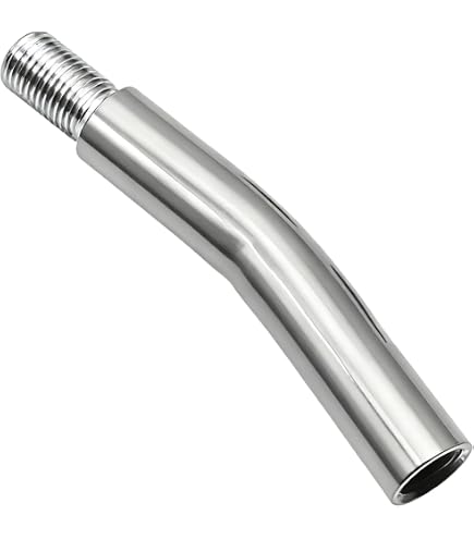 Amazon | ZEAL クイックシフト ジムニー JB23/33・5型【プロスタッフ