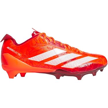 Amazon.co.jp 売れ筋ランキング: メンズアメリカンフットボール