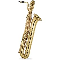 YAMAHAバリトンサックス YBS41II✨✨ ヤマハ | YBS-41II(1994年発売) - サクソフォン - 概要
