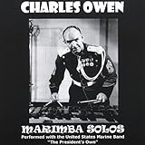 Marimba Solos