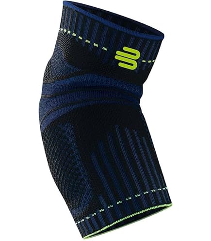 肘サポーター　バウアーファインド　サイズXS ピンク 楽天市場】公式【BAUERFEIND】 バウアーファインド 肘用スポーツ