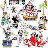 Giant Wall Decalsリムーバブルビニール壁ステッカー子供の部屋、保育園、赤ちゃん、男の子&女の子寝室Peelスティック、大きい。プレミアム、環境に優しいBring Your壁to Lif