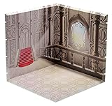 じおらまんしょん200 神殿