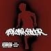 BOX CAR RACER