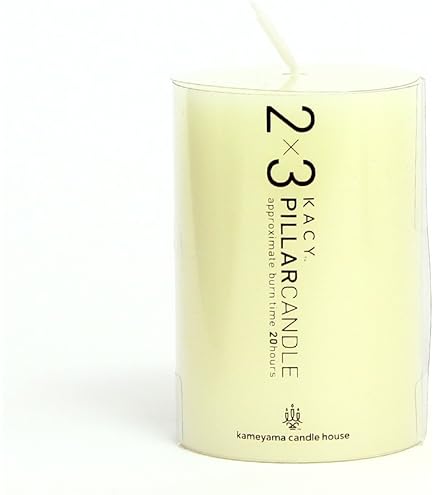 Amazon.co.jp: アニヤハインドマーチ ANYA HINDMARCH 5050925175357