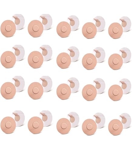 Amazon.co.jp: フリースタイルリブレ FreeStyle Libre 血糖値測定器