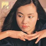 Myself - 松原みき (特典なし) [Analog]