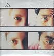 Will You Find Me? [12 inch Analog]