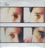 Will You Find Me? [12 inch Analog]