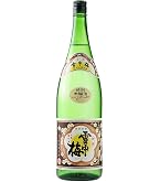 Amazon.co.jp: 雪中梅 本醸造 1800ml : 食品・飲料・お酒