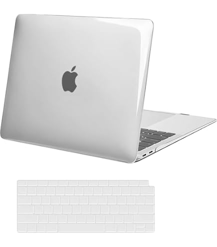 Amazon.co.jp: Apple 13.3 inches MacBook Air with Retina Display