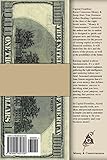 Image de Capital Frontline: Raise Conscious Money & Jump-Start Your Business Within Healing Capitalism Money & Consciousness Series