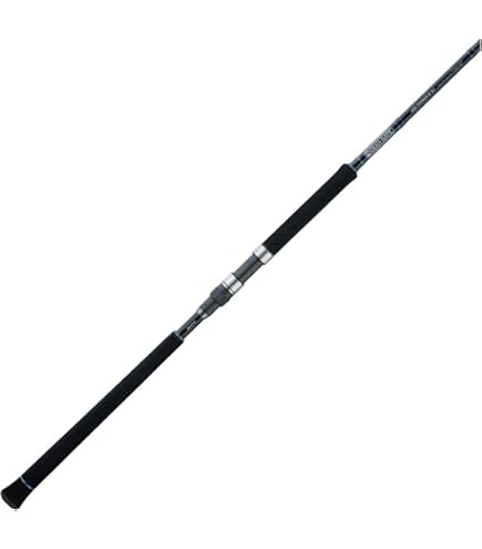 Amazon | Jackson(ジャクソン) オーシャンゲート ライトゲームミックス