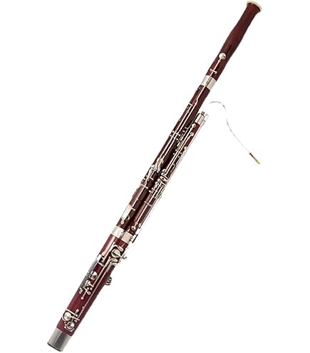 ファゴット・オーボエ用 硬度計 ポトラッツ ファゴット・オーボエ用