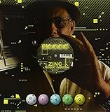 Robot Party/Hold on [12 inch Analog]