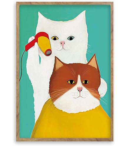 八代亜紀 アートの世界 本 絵画 ミリオンアート 猫 動物 絵本 直筆