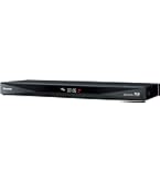 Amazon | パナソニック 500GB 1チューナー ブルーレイレコーダー