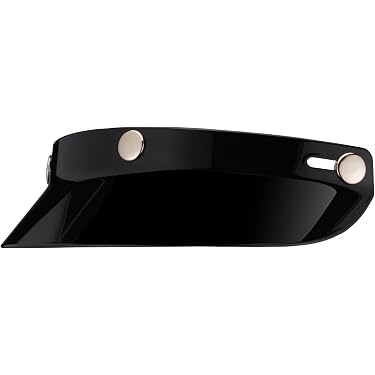 Amazon.co.jp ほしい物ランキング: バイク用ヘルメットバイザー で