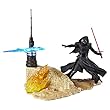 Star Wars The Black Series Centrepiece Kylo Ren