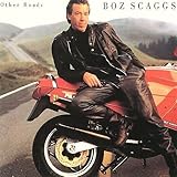 �A�U�[�E���[�Y