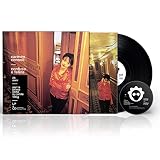 Confusa E Felice: 25th Anniversary - LP+CD [Analog]