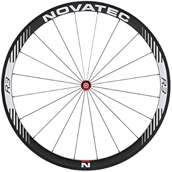 novatec r3 clincher