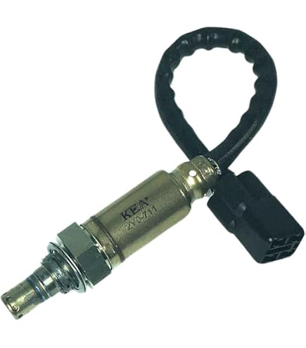 Amazon | 日本特殊陶業(NGK) NTK O2センサ 【90572】 OZA642-EE15 | O2