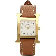 Amazon エルメス 時計 レディース Hウォッチ 21 21mm Pm クォーツ Hermes 2 Www00 ブラウン 並行輸入品 腕時計 腕時計 通販 Amazon エルメス 時計 レディース Hウォッチ 21 21mm Pm クォーツ Hermes 2 Www00 ブラウン 並行輸入品 腕時計 腕時計 通販