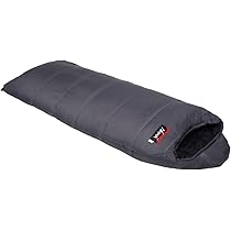 Amazon.co.jp: NANGA 別注 アルピニスト1500 (Grey, 新モデル