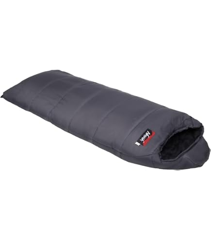 Amazon.co.jp: ogawa(オガワ) キャンプ アウトドア シュラフ 寝袋