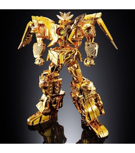 サークルフィールドコレクション　戦隊ヒーロー Amazon | サークルフィールドコレクション スーパー戦隊シリーズ