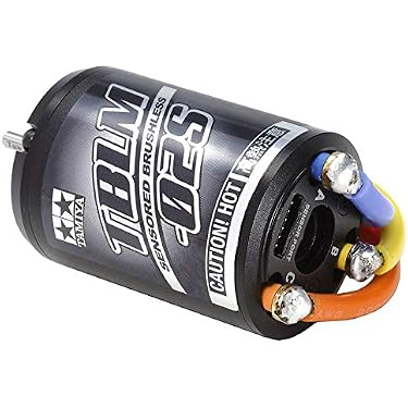 TAMIYA ラジコン用モーター 2個セット ダイナラン アクトパワー Amazon.co.jp 売れ筋ランキング: ラジコン用モーター・パーツ の中で