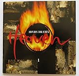 HEAVEN Vol.1 ROOM/��